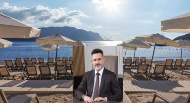 Çelik, 