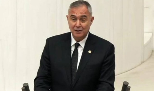 Çorabatır: Turizm için destek artık zorunluluk