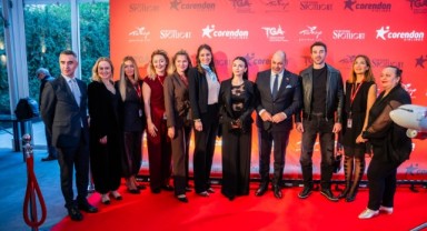 Corendon’dan kültür ve turizmi buluşturan etkinlik