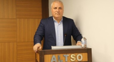 Destek paketi turizme nefes olacak