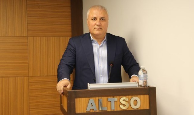 Destek paketi turizme nefes olacak