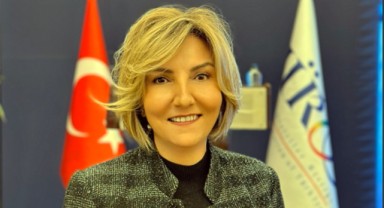 Eresin: F1 Türkiye’nin marka değerini artıracak