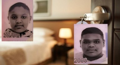 Fatih’teki otel faciasında gerçek ortaya çıktı