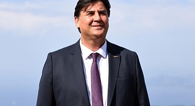 İngiliz pazarı yetmiyor: Fethiye alternatif arayışında