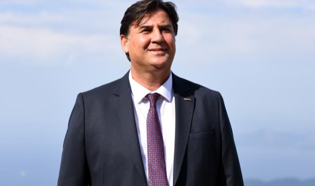 İngiliz pazarı yetmiyor: Fethiye alternatif arayışında