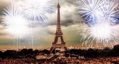 Fransız pazarında Türkiye geriledi!