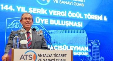 Turizmde esnek fiyat dönemi