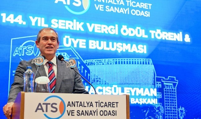 Turizmde esnek fiyat dönemi