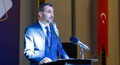 Her 5 turistten 1’i Manavgat’ta konaklıyor