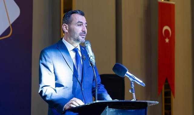 Her 5 turistten 1’i Manavgat’ta konaklıyor