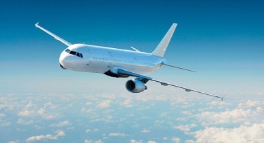 İran hava sahasının bir bölümünü uçuşlara açtı