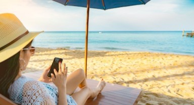 İran gerilimi turizmi vurdu; Türkiye'de iptaller artıyor