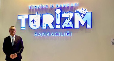 İş Bankası’ndan dijital turizm platformu; FINinTEK 