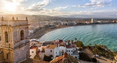 İspanya'da aşırı turizm konut kiralarını artırdı