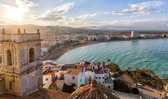 İspanya’da aşırı turizme karşı inovasyon hamlesi