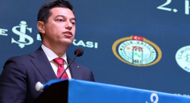 Marmaris'te turistik mahalleler imar planı bekliyor 