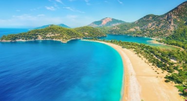 Mayısta 2,5 gün izin al 16 gün tatil yap 