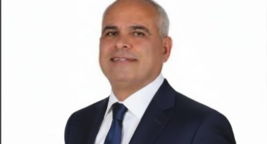 Meeting Point Hotels'te üst düzey atama