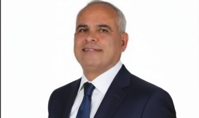 Meeting Point Hotels’te üst düzey atama