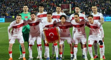 Milli Takım rüzgarı paket tur satışlarını uçurdu!