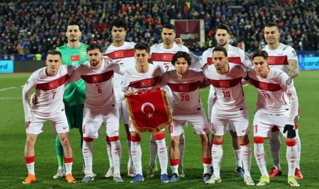 Milli Takım rüzgarı paket tur satışlarını uçurdu!