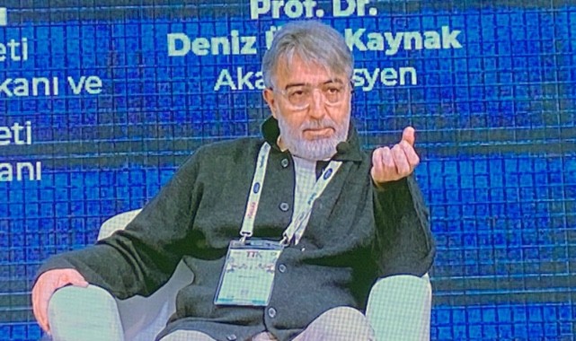 Mumcu, Turizm bir varoluş biçimidir