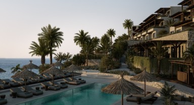 OKU Bodrum 1 Mayıs’ta kapılarını açıyor 