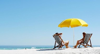 Online turizm ilanları mercek altında