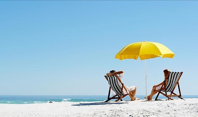 Online turizm ilanları mercek altında