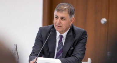 Otel ve restoranlara İZMAR desteği