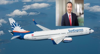 Paskalya tatilinde Türkiye’ye 680 bin yolcu taşıdı