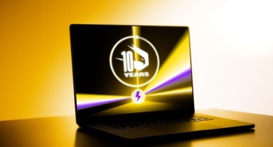 RateHawk 10. Yılında acentelere ödül dağıtacak