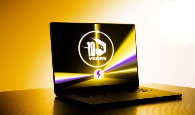 RateHawk 10. Yılında acentelere ödül dağıtacak