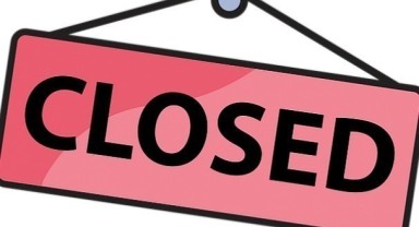 Rusya’da otel sektörü daralıyor, binlerce tesis kapandı