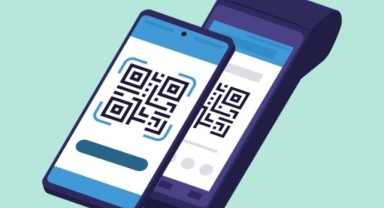 Rusya'da turistlere QR kodlu ödeme kolaylığı