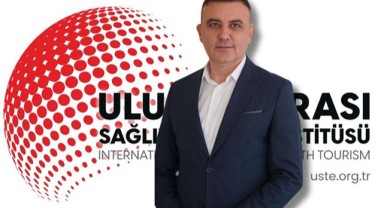 Türkiye sağlık turizminde 'ucuz ülke' imajını aşmalı