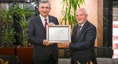 Şahin, Türk turizmcisi krizlerde yenilmez