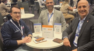 Sevilla’dan Alanya’ya güçlü spor turizmi mesajı