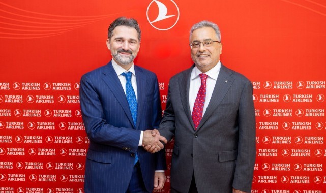 THY'de Ahmet Bolat’tan veda mesajı