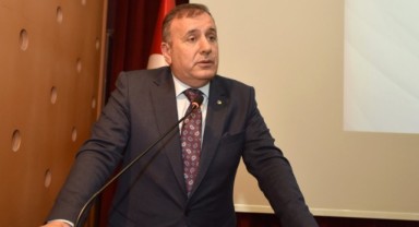 TTSO’dan acentelere çağrı: Turist getirin, destek verelim