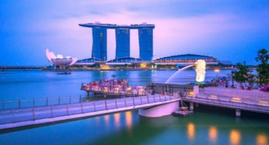 TUI Asya’daki ilk The Mora otelini açıyor