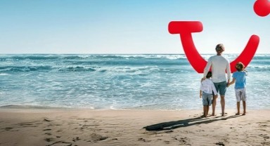 TUI: Türkiye’ye talep düşüyor, gelirler geriliyor