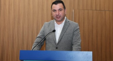 Turizm sektörü vergi indirimi bekliyor