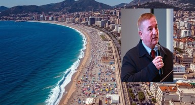 Turizmcinin umudu 9 günlük bayram tatilinde