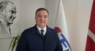 Turizmi canlandıracak destekler sektöre moral oldu