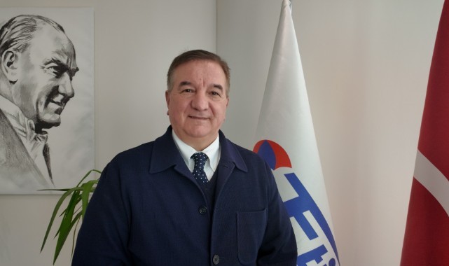 Turizmi canlandıracak destekler sektöre moral oldu