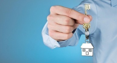 Kiralık konaklama patladı: Gelirler tam yansımıyor