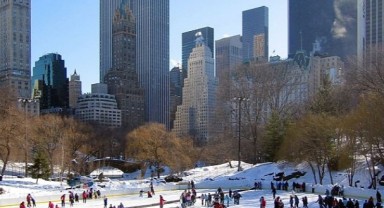 Türkiye turizmi New York’ta vitrine çıkıyor