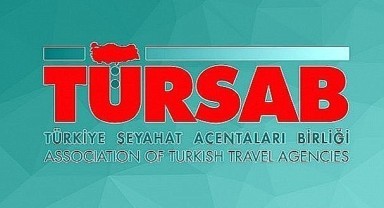 TÜRSAB’dan havacılıkta eşitlik için imza kampanyası