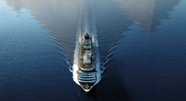 WTTC’den Süveyş Kanalı’nda kritik turizm zirvesi